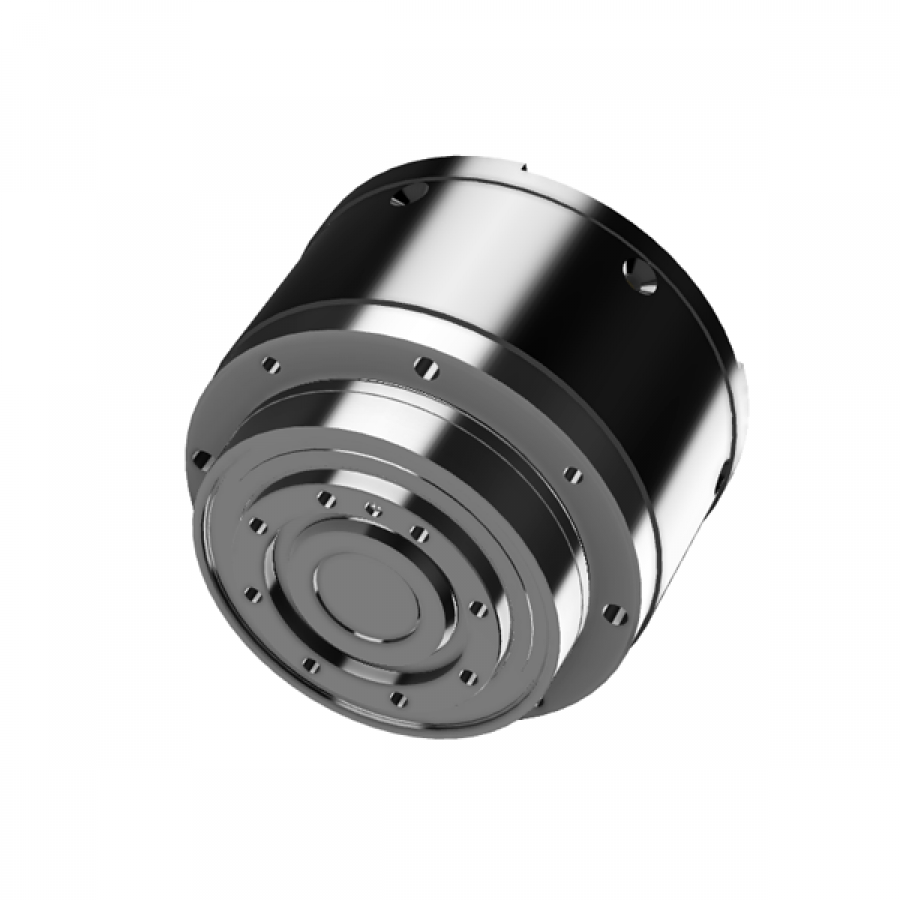 KALMAN Mini Actuator