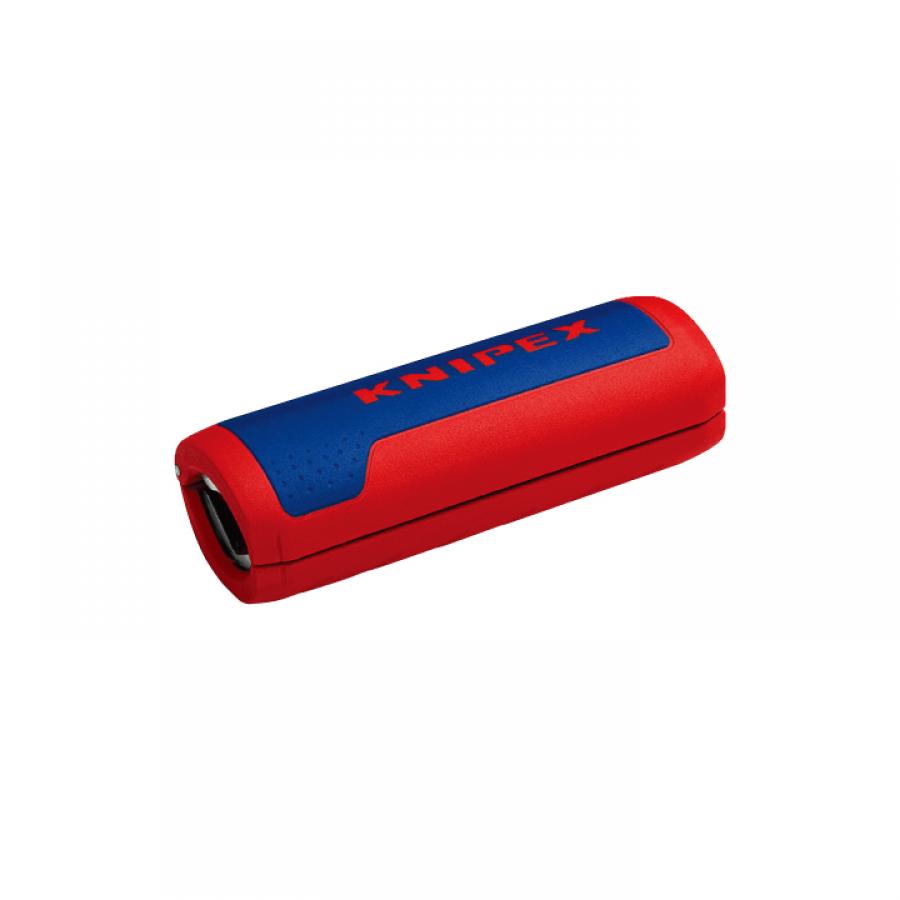 크니펙스 트위스트컷 (주름관용) 90-22-01SB