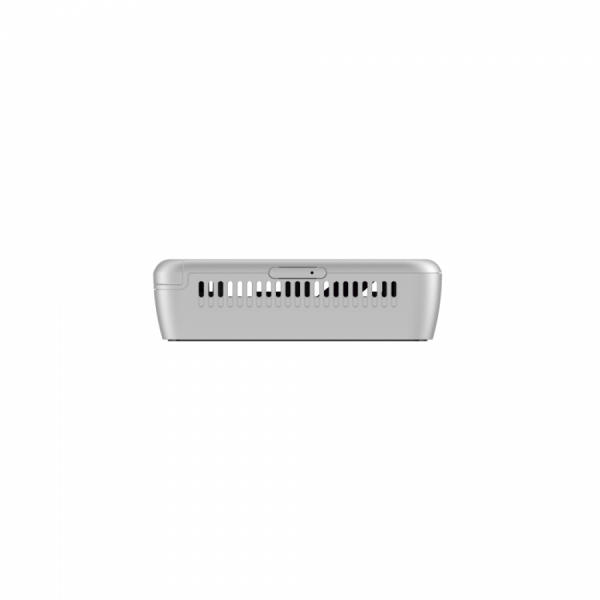 디바이스마트,오픈소스/코딩교육 > 인텔 로보틱스 > 인텔 리얼센스(RealSense),Intel RealSense,Intel RealSense Depth Camera D435if (82635D435IF,82635D435IFMP),[국내 대리점 정품] 인텔 리얼센스 심도 카메라 D435if / 기존 모델 D435f에 IMU 기능이 추가된 제품 / 82635D435IF / 82635D435IFMP