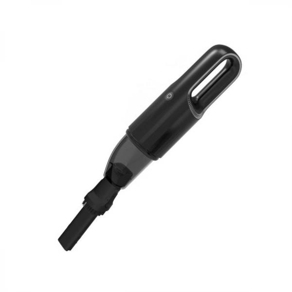 디바이스마트,컴퓨터/모바일/가전 > 가전/생활용품 > 생활가전 > 무선청소기,큐브온,JI-A1 차량용 무선청소기 가정용 캠핑 소형 휴대용,큐브온 핸디형 미니 무선 초강력 차량용 청소기 / 흡입력 : 600pa / H13등급 헤파필터 / KC인증 / 2200mAh