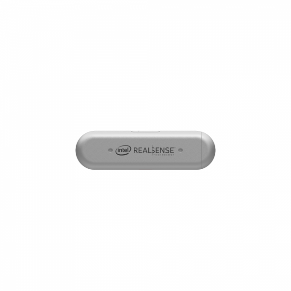디바이스마트,오픈소스/코딩교육 > 인텔 로보틱스 > 인텔 리얼센스(RealSense),Intel RealSense,Intel RealSense Depth Camera D435if (82635D435IF,82635D435IFMP),[국내 대리점 정품] 인텔 리얼센스 심도 카메라 D435if / 기존 모델 D435f에 IMU 기능이 추가된 제품 / 82635D435IF / 82635D435IFMP