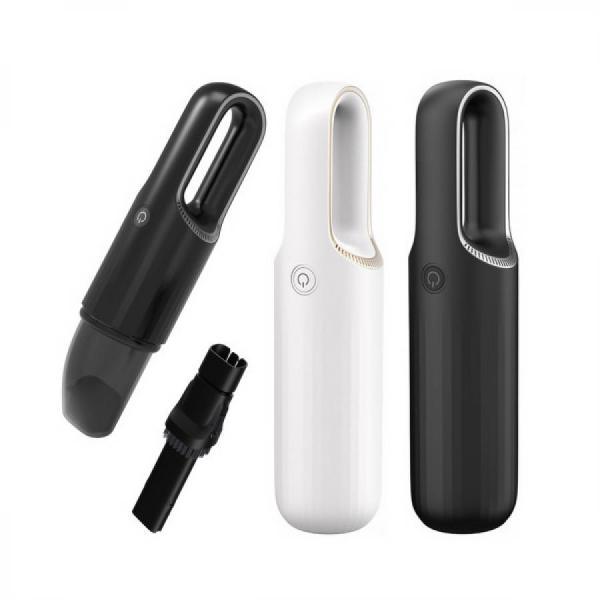 디바이스마트,컴퓨터/모바일/가전 > 가전/생활용품 > 생활가전 > 무선청소기,큐브온,JI-A1 차량용 무선청소기 가정용 캠핑 소형 휴대용,큐브온 핸디형 미니 무선 초강력 차량용 청소기 / 흡입력 : 600pa / H13등급 헤파필터 / KC인증 / 2200mAh