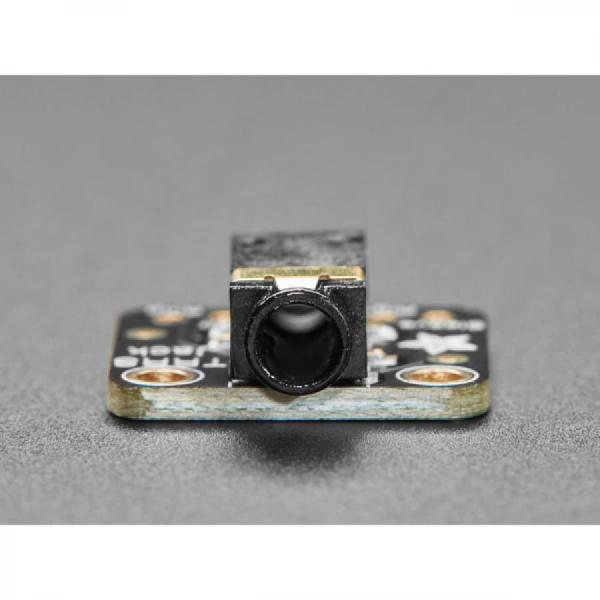 디바이스마트,MCU보드/전자키트 > 음악/앰프/녹음 > 기타,Adafruit,Adafruit TRRS Jack Breakout Board [ada-5764],TRRS 잭 브레이크아웃 보드 / 스테레오 오디오와 마이크 입력을 위한 추가 접점이 필요한 상황에 자주 사용 /크기 : 19.0mm x 17.6mm x 6.5mm