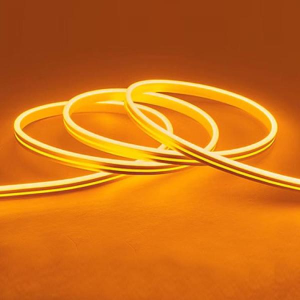 디바이스마트,LED/LCD > LED 인테리어조명 > 플렉서블 LED,SMG,네온 LED 6x12mm 12V 2000K 웜화이트 5m [HPRO-0042],플렉시블 LED바 / 폭 : 6mm / 두께 : 12mm / 미터당 LED 120개 / 12V, 8W / IP65 방수 / 5m / 2000K 웜화이트