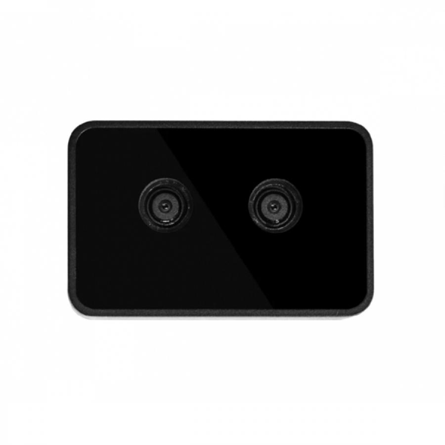 OAK-D SR [DepthAI 3D Camera]