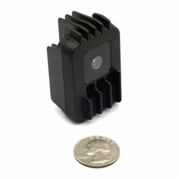 디바이스마트,MCU보드/전자키트 > 인공지능/임베디드/산업용 > 인공지능/머신러닝 > 인공지능 카메라/비젼,Luxonis,OAK-1 (Auto-Focus) [DepthAI 3D Camera],Luxonis OAK-1은 AI 모델을 온보드에서 수행하여 호스트가 필요한 모든 작업을 초당 4조 수행이 가능한 AI 강자입니다.