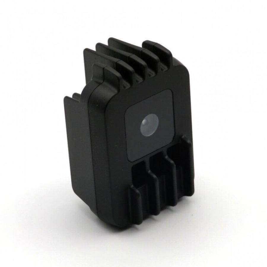 OAK-1 (Auto-Focus) [DepthAI 3D Camera]