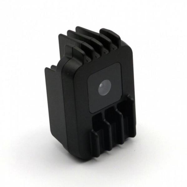 디바이스마트,MCU보드/전자키트 > 인공지능/임베디드/산업용 > 인공지능/머신러닝 > 인공지능 카메라/비젼,Luxonis,OAK-1 (Auto-Focus) [DepthAI 3D Camera],Luxonis OAK-1은 AI 모델을 온보드에서 수행하여 호스트가 필요한 모든 작업을 초당 4조 수행이 가능한 AI 강자입니다.