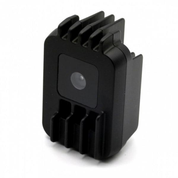 디바이스마트,MCU보드/전자키트 > 인공지능/임베디드/산업용 > 인공지능/머신러닝 > 인공지능 카메라/비젼,Luxonis,OAK-1 (Auto-Focus) [DepthAI 3D Camera],Luxonis OAK-1은 AI 모델을 온보드에서 수행하여 호스트가 필요한 모든 작업을 초당 4조 수행이 가능한 AI 강자입니다.