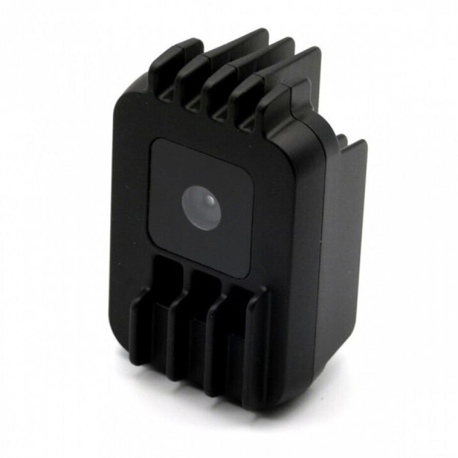 OAK-1 (Fixed-Focus) [DepthAI 3D Camera]