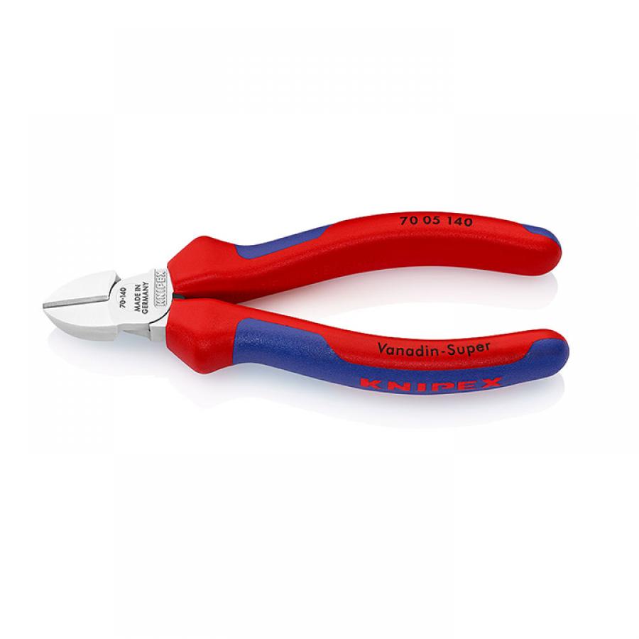 크니펙스 니퍼 70-05-140