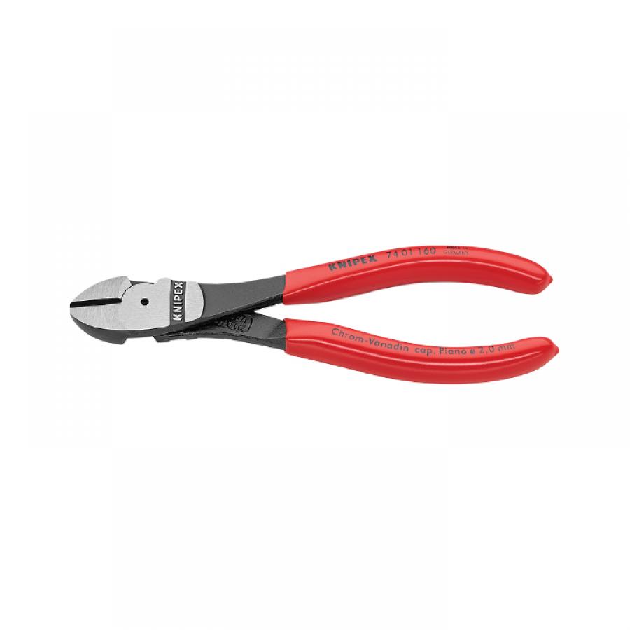 크니펙스 니퍼(고강력)_74-01-160SB