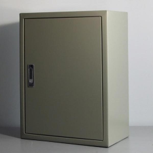 디바이스마트,기계/제어/로봇/모터 > 자동화(FA) > 분전함/박스/기타부품 > 분전함,화신박스,경제형 분전함 ES 7090 25,잠금 장치: 키없는 타입 핸들 / 박스 규격: 700×900 / 깊이: 250 / 속판 규격: 630×830