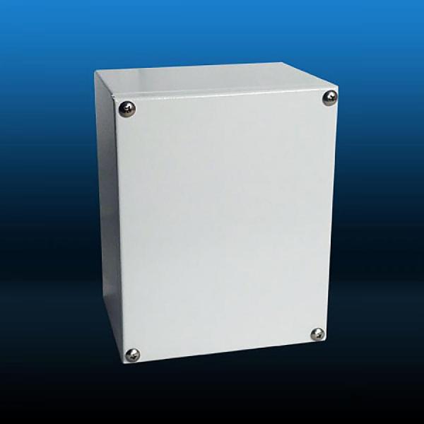 디바이스마트,기계/제어/로봇/모터 > 자동화(FA) > 분전함/박스/기타부품 > 분전함,화신박스,고급 스크류 단자함 AC-LP 2030 15S,박스 규격: 200×300 / 깊이: 150 / 속판 규격: 140×260 / 스크류 개수: 4