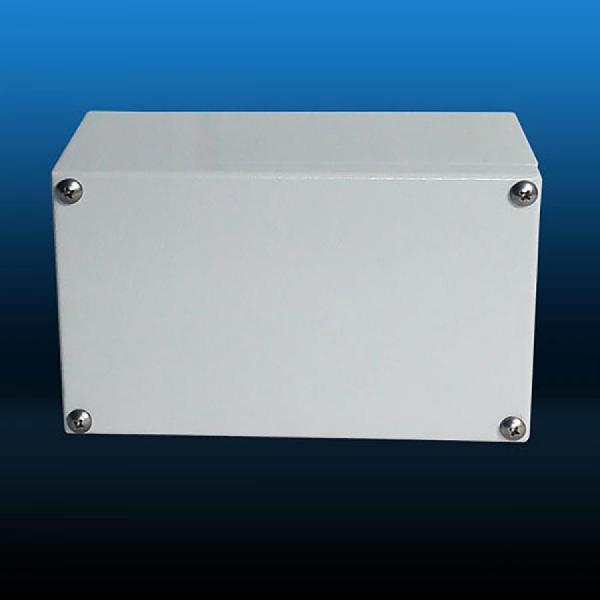 디바이스마트,기계/제어/로봇/모터 > 자동화(FA) > 분전함/박스/기타부품 > 분전함,화신박스,고급 스크류 단자함 AC-LP 2030 15S,박스 규격: 200×300 / 깊이: 150 / 속판 규격: 140×260 / 스크류 개수: 4