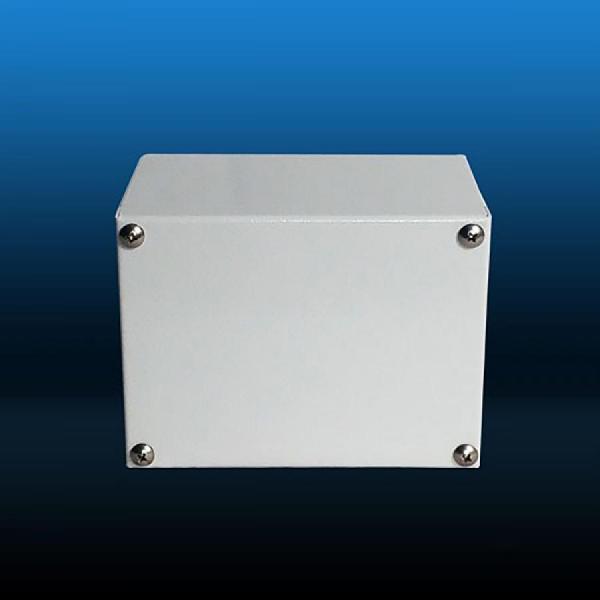 디바이스마트,기계/제어/로봇/모터 > 자동화(FA) > 분전함/박스/기타부품 > 분전함,화신박스,고급 스크류 단자함 AC-LP 2030 15S,박스 규격: 200×300 / 깊이: 150 / 속판 규격: 140×260 / 스크류 개수: 4