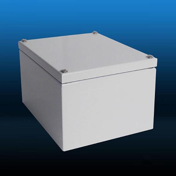 디바이스마트,기계/제어/로봇/모터 > 자동화(FA) > 분전함/박스/기타부품 > 분전함,화신박스,고급 스크류 단자함 AC-LP 2030 15S,박스 규격: 200×300 / 깊이: 150 / 속판 규격: 140×260 / 스크류 개수: 4