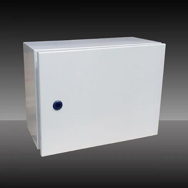 디바이스마트,기계/제어/로봇/모터 > 자동화(FA) > 분전함/박스/기타부품 > 분전함,화신박스,고급 캠록핸들 방수함 AC-LP 5070 25C,잠금 장치: 캠록핸들 / 박스 규격: 500×700 / 깊이: 250 / 속판 규격: 440×660 / 잠금 장치: 2