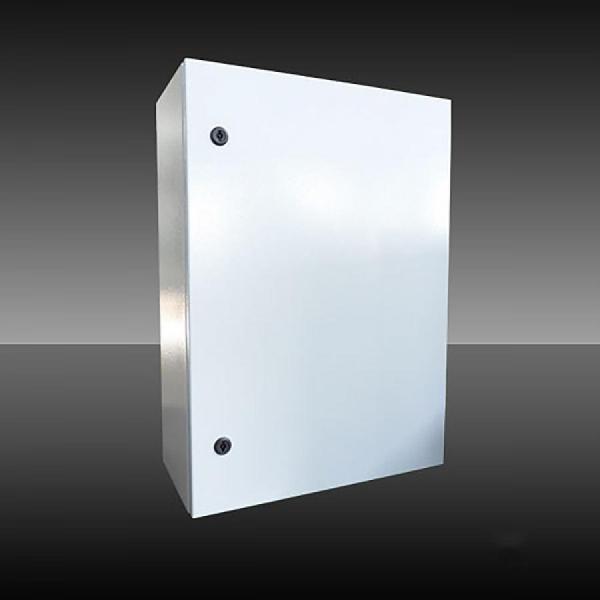 디바이스마트,기계/제어/로봇/모터 > 자동화(FA) > 분전함/박스/기타부품 > 분전함,화신박스,고급 캠록핸들 방수함 AC-LP 5070 25C,잠금 장치: 캠록핸들 / 박스 규격: 500×700 / 깊이: 250 / 속판 규격: 440×660 / 잠금 장치: 2