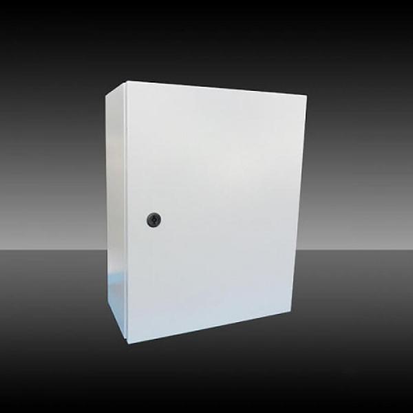 디바이스마트,기계/제어/로봇/모터 > 자동화(FA) > 분전함/박스/기타부품 > 분전함,화신박스,고급 캠록핸들 방수함 AC-LP 5070 25C,잠금 장치: 캠록핸들 / 박스 규격: 500×700 / 깊이: 250 / 속판 규격: 440×660 / 잠금 장치: 2