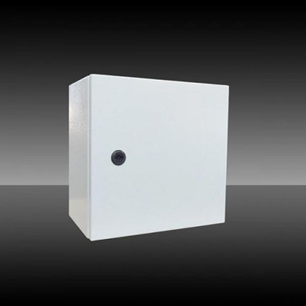 디바이스마트,기계/제어/로봇/모터 > 자동화(FA) > 분전함/박스/기타부품 > 분전함,화신박스,고급 캠록핸들 방수함 AC-LP 5070 25C,잠금 장치: 캠록핸들 / 박스 규격: 500×700 / 깊이: 250 / 속판 규격: 440×660 / 잠금 장치: 2