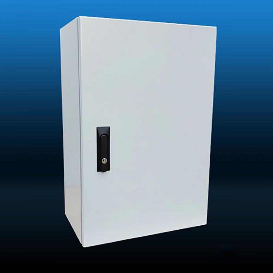 고급 스윙핸들 방수박스 AC-LP 4050 20H