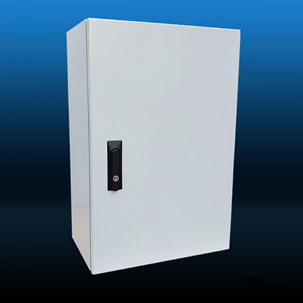 디바이스마트,기계/제어/로봇/모터 > 자동화(FA) > 분전함/박스/기타부품 > 분전함,화신박스,고급 스윙핸들 방수박스 AC-LP 4050 20H,잠금 장치: 스윙핸들  / 박스 규격: 400×500 / 깊이: 200 / 속판 규격: 340×460 / 잠금 장치: 1