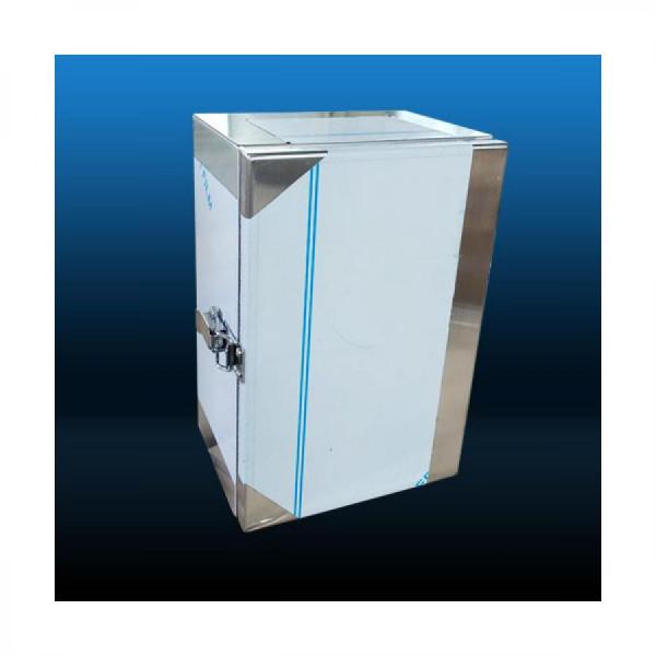 디바이스마트,기계/제어/로봇/모터 > 자동화(FA) > 분전함/박스/기타부품 > 분전함,화신박스,고급 SUS 매미고리 방수함 ACU-LP 2030 15M,잠금 장치: 버튼식 매미고리 / 박스 규격: 200×300 / 깊이: 150 / 속판 규격: 140×260 / 잠금 장치: 1