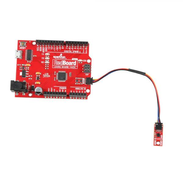 디바이스마트,MCU보드/전자키트 > 센서모듈 > 가속도/자이로/지자기센서 > 통합 6축,SparkFun,SparkFun 6DoF IMU Breakout - LSM6DSV16X (Qwiic) [SEN-21325],LSM6DSV16X / 고성능 6축 IMU / 3축 디지털 가속도계, 3축 자이로스코프 / 브레이크아웃 / 가속 및 가속도 데이터를 처리하기 위한 트리플 코어 / 최대 4.5KB의 스마트 FIFO