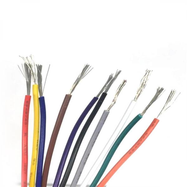 디바이스마트,케이블/전선 > KS/UL/절연전선 > 전선키트,CBAZY,22AWG 5색 PVC 와이어 키트 (40M),5색 PVC 와이어 키트 / 규격 : 22AWG / 색상 : 흑,적,녹,청,황 5색 / 길이 : 색상별 각 8M / 절연 재료: PVC