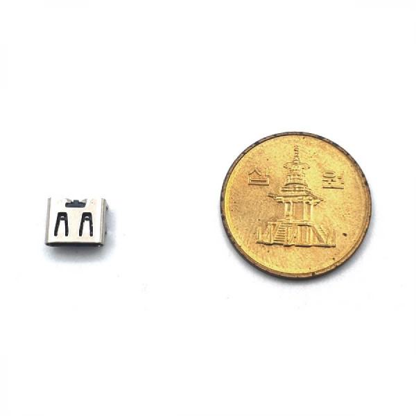 디바이스마트,커넥터/PCB > I/O 커넥터 > USB/IEEE 커넥터 > USB-C 타입 커넥터,BIND,C타입 USB 3.1 커넥터 6핀 PCB SMT female 걸림쇠 Y [SZH-CON023],USB 3.1 / C Type 커넥터 / 걸림쇠 Y / female / PCB 기판용 SMT / 6pin