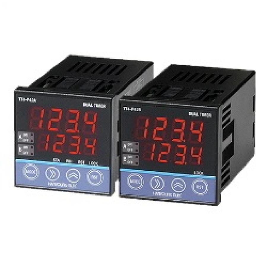 디지털 듀얼 타이머 TT4-P42B