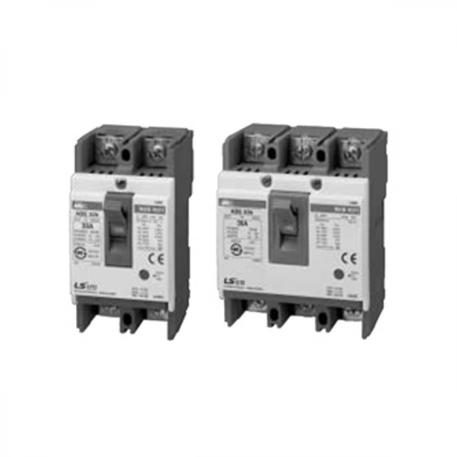 주택용 누전차단기 52EGR-K-D40A-15MA