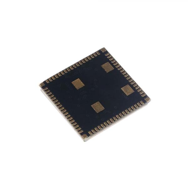 디바이스마트,MCU보드/전자키트 > 통신/네트워크 > RF/LoRa,Seeedstudio,Wio-WM1110 Wireless Module - Semtech LR1110 and Nordic nRF52840 [114992865],글로벌 LoRaWAN 주파수 계획 지원 /  GNSS(GPS/ BeiDou), Wi-Fi, Bluetooth, 실내 및 실외 포지셔닝 에 적합 / Nordic nRF52840 Bluetooth 5.3 SoC / FCC, CE, Telec 인증