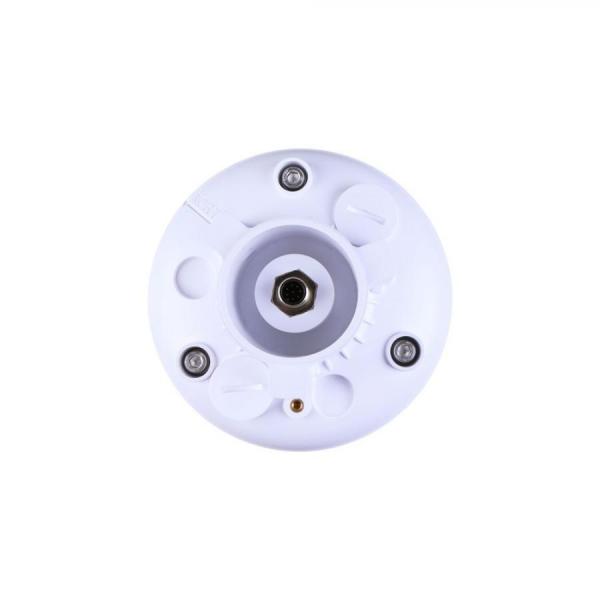 디바이스마트,MCU보드/전자키트 > 센서모듈 > 수위/빗물/PH/바람,Seeedstudio,SenseCAP S200 Wind Speed and Direction Sensor [101991044],풍속 및 풍향 측정 / : -40°C ~ +85°C 작동 온도, IP66 등급: 방수 및 방진, 실외 시나리오에 적합 /  출력 인터페이스 : RS485(MODBUS-RTU) / SDI-12