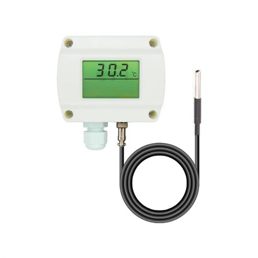 RS485 온습도 측정 장치[BT-TW45Y]