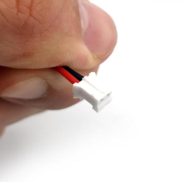 디바이스마트,커넥터/PCB > I/O 커넥터 > USB/IEEE 커넥터 > USB-C 타입 커넥터,BIND,C타입 USB 3.1 IPX5 방수 버클 잠금 커넥터 검은색 [SZH-CON029],방수 버클 잠금 커넥터 세트 / 케이블 길이(커넥트 제외) : 약14.6mm / JST PH 2핀 / AWG24 / 전압 : 5V ~ 9V / 전류 : 3A  / 검은색