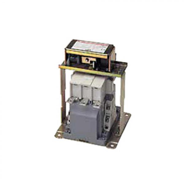 디바이스마트,기계/제어/로봇/모터 > 자동화(FA) > 배선 > 전자접촉기,LS 산전,래치형 전자접촉기 MC-330A/L-AC220V,극 수: 3 / 보조 접점: 2A2B / 정격 전압: 690V AC / 코일 정격 전압: 220V AC / 정격 내전압: 8KV / 모터 용량: 200~220V AC 90kW 330A, 400~440V AC 160kW 330A