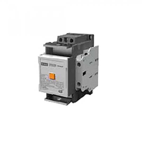 디바이스마트,기계/제어/로봇/모터 > 자동화(FA) > 배선 > 전자접촉기,LS 산전,용접기용 전자접촉기 MC-65ASP-380V,극 수: 1극 / 코일 정격 전압: 380V AC / 정격 전류: 220A (110, 220V AC)