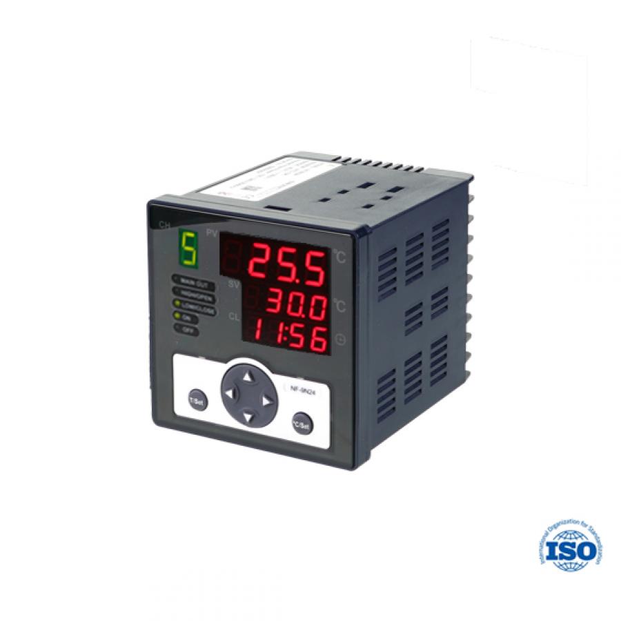 하우스용 습도 조절기 NF-9N24