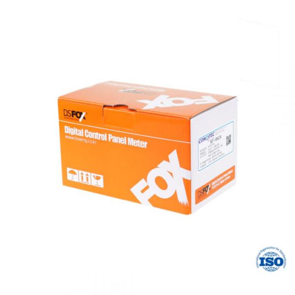 디바이스마트,기계/제어/로봇/모터 > 자동화(FA) > 제어 > 온도조절계,CONOTEC,하우스용 습도 조절기 NF-9N24,입력 센서: NTC(10KΩ) / 규격: 96(W) x 96(H) x 110(D) / 출력: 3 relay 1C 2A 250V AC, 2A / 정격 전압: 100~240V AC 50/60Hz / 온도 범위: -50.0~90.0℃