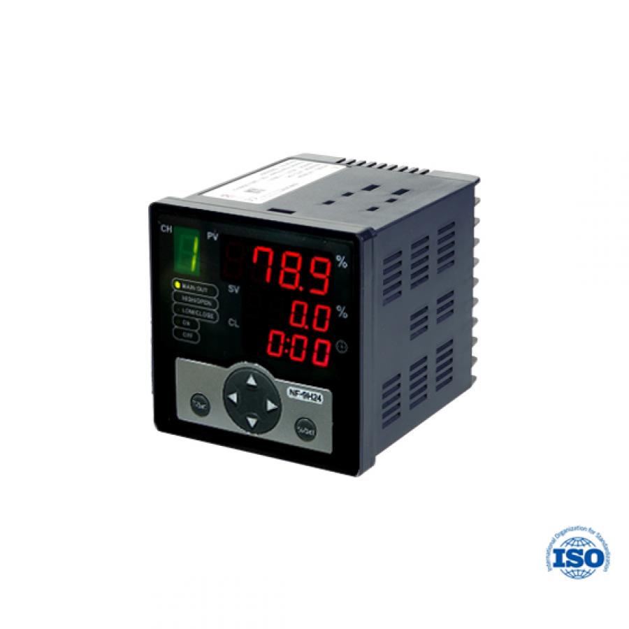 하우스용 습도 조절기 NF-9H24-1