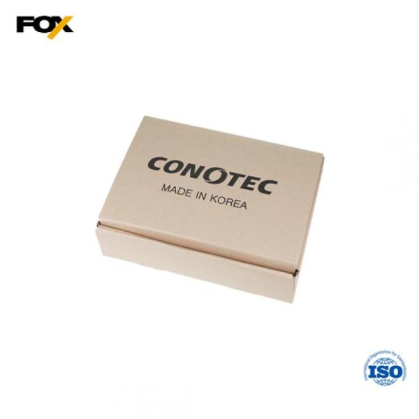 디바이스마트,기계/제어/로봇/모터 > 자동화(FA) > 제어 > 온도조절계,CONOTEC,스탠드형 온도 지시계 FOX-PM6000T,입력 센서: NTC(10KΩ) / 규격: 269(W) x 165(H) x 33(D) / 정격 전압: 12V AC, DC ±10% / 측정 범위: -55.0~99.9℃ / 스탠드형