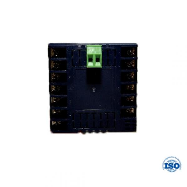 디바이스마트,기계/제어/로봇/모터 > 자동화(FA) > 제어 > 온도조절계,CONOTEC,디지털 온도 조절기 FOX-300-2S,입력 센서: HCPV-220NH / 출력: 2 relay 2C 250V AC, 2A / 정격 전압: 100~240V AC 50/60Hz / 측정 범위: -40.0~65℃, 10~95% RH