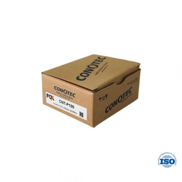 디바이스마트,기계/제어/로봇/모터 > 자동화(FA) > 제어 > 온도조절계,CONOTEC,디지털 온도 조절기 CNT-P100,입력 센서: NTC(10KΩ), CA(K), PT100Ω  / 출력: 1 relay 1A 250V AC 2A / 정격 전압: 100~240V AC 50/60Hz / PID 오토튜닝 기능