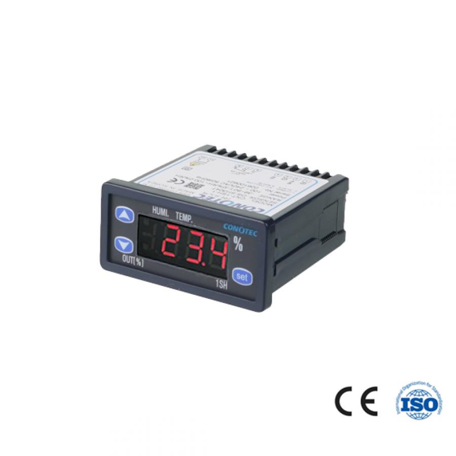 습도 제어기 CNT-1SH-1 (저온용)