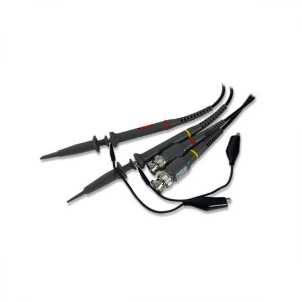 디바이스마트,MCU보드/전자키트 > 개발용 장비 > 아날라이저,Digilent,Analog Discovery 3 Pro Bundle 471-060,Analog Discovery 3  번들 패키지 / Analog Discovery 3, 전용 어댑터, usb-c 케이블, 헤더,와이어 라벨 포함