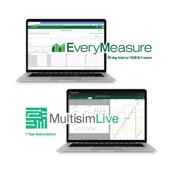 디바이스마트,MCU보드/전자키트 > 개발용 장비 > 아날라이저,Digilent,Analog Discovery 3 Pro Bundle 471-060,Analog Discovery 3  번들 패키지 / Analog Discovery 3, 전용 어댑터, usb-c 케이블, 헤더,와이어 라벨 포함