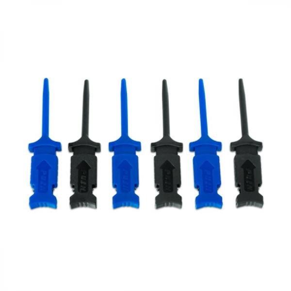 디바이스마트,MCU보드/전자키트 > 개발용 장비 > 아날라이저,Digilent,Analog Discovery 3 Pro Bundle 471-060,Analog Discovery 3  번들 패키지 / Analog Discovery 3, 전용 어댑터, usb-c 케이블, 헤더,와이어 라벨 포함