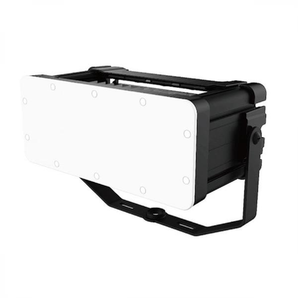 디바이스마트,컴퓨터/모바일/가전 > 가구/사무용품/공구 > 조명기기 > 투광기,LIGHTPRO,경관 조명 60W 외벽등 작업등 PN 60 [검정 / 3000K / 확산],모일(moill) / 건물 투광기 / 정격전압: 220 Vac / 소비전력: 60 W / 본재색상: 검정 / 색온도: 3,000K / 배광각: 확산 / 조사방향: Up,Down / 135 lm/W / IP 68 / SMPS 포함 / 바이저 미포함